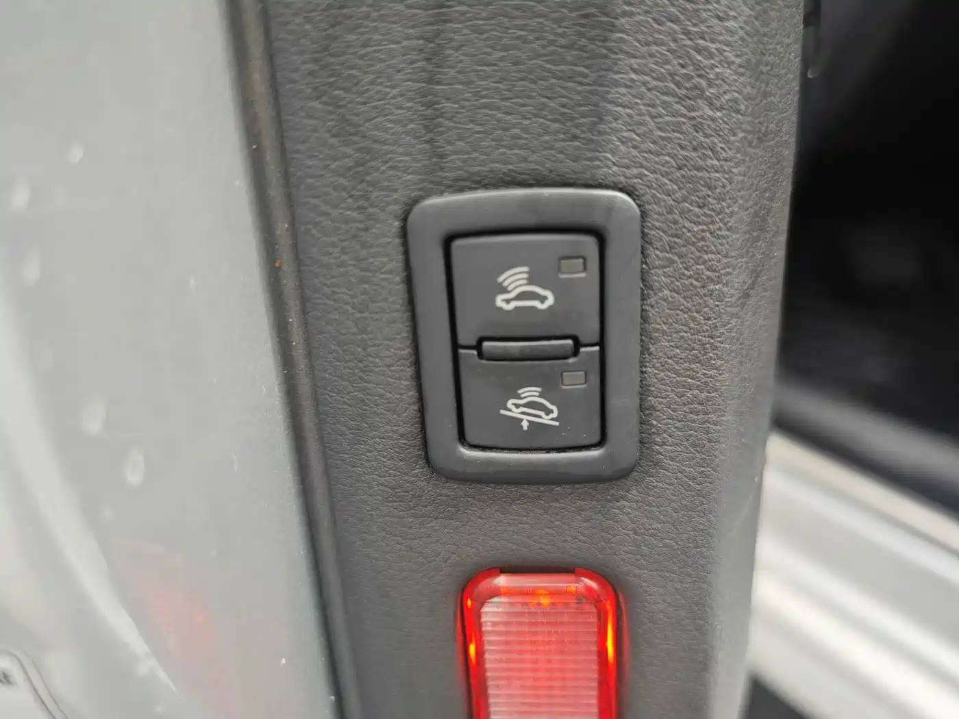 Audi A4L 2010 2010 2.0 TFSI Comfort