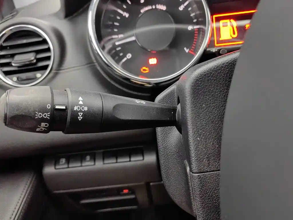Peugeot 3008 2019 2019 350THP Automatic Leading Edition