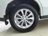 Фото 6 - Haval M6