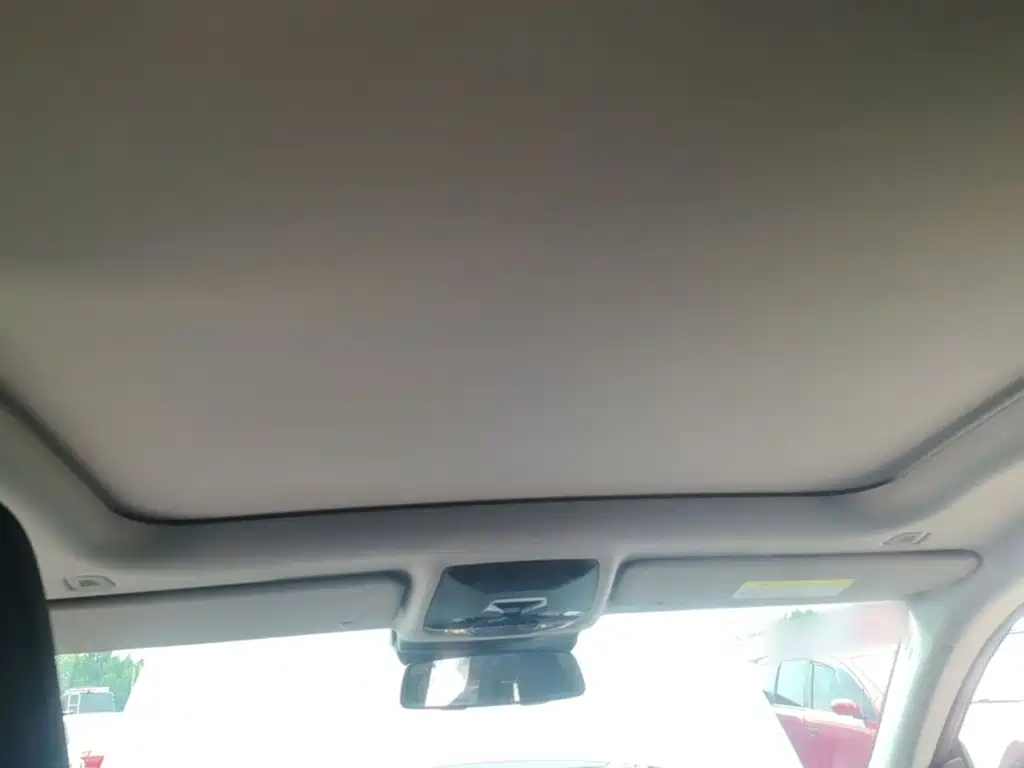 BMW 2 Series 2025 2025 225L M Sport Moonlight Package