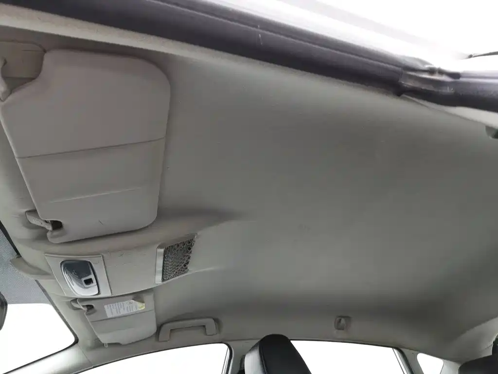 Ford Fiesta 2016 2013 Hatchback 1.5L Automatic Fashion