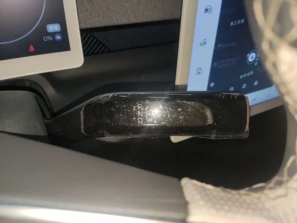 ARCFOX Koala S 2025 2024 AIR
