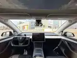 Фото 20 - Tesla Model Y