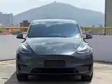 Фото 2 - Tesla Model Y