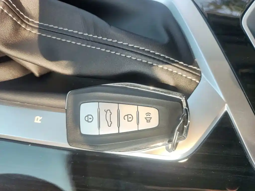Geely Coolray 2026 2025 1.5L CVT Super Edition MAX