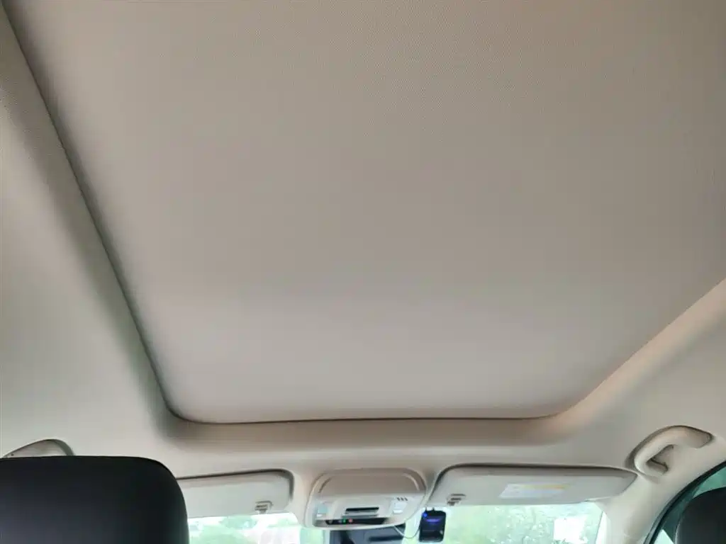 Buick Envision Plus 2023 Enclave Plus 652T 5-Seater AWD Luxury фото 18