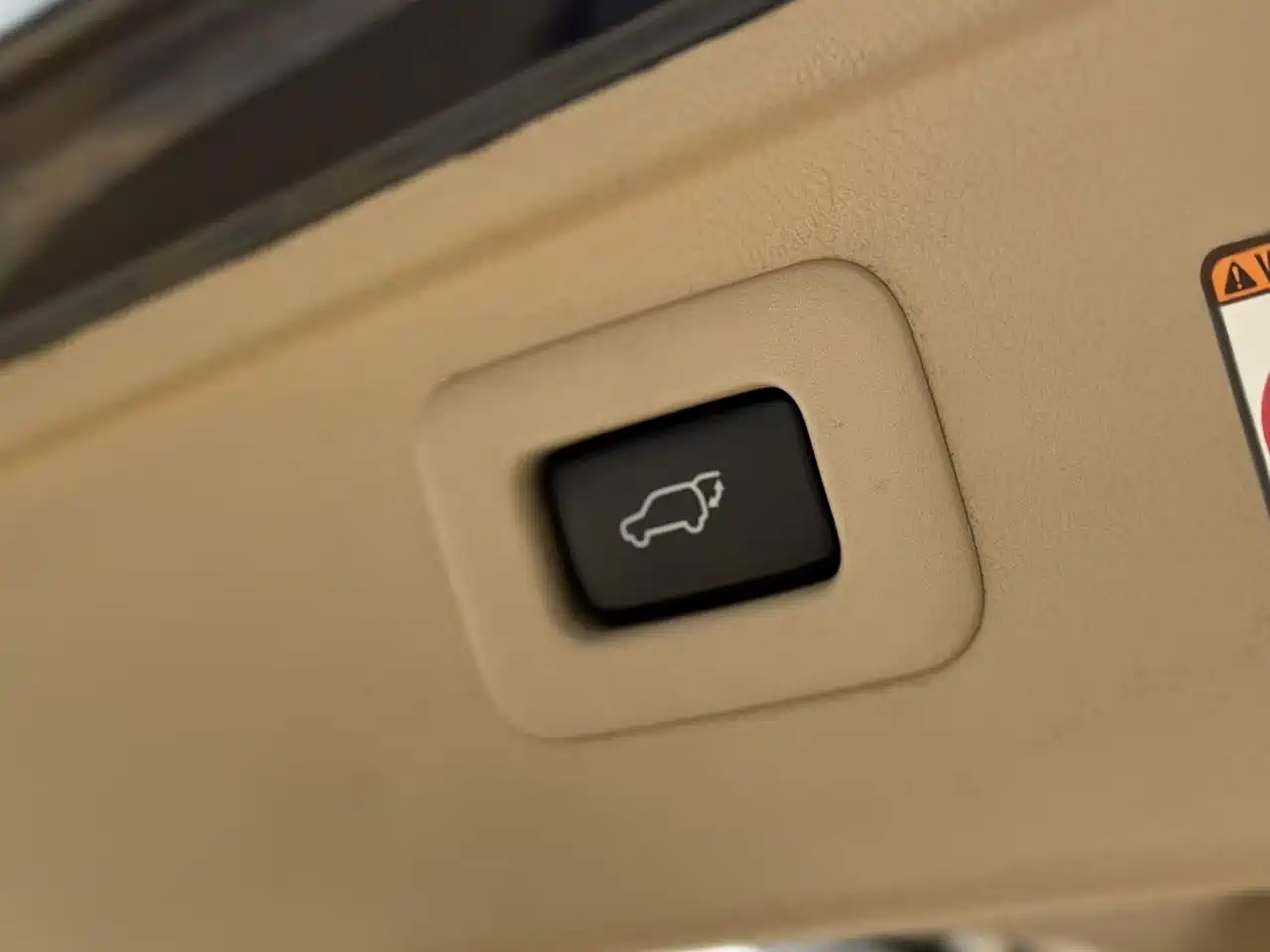Toyota Alphard 2012 2.4L Luxury Edition фото 16