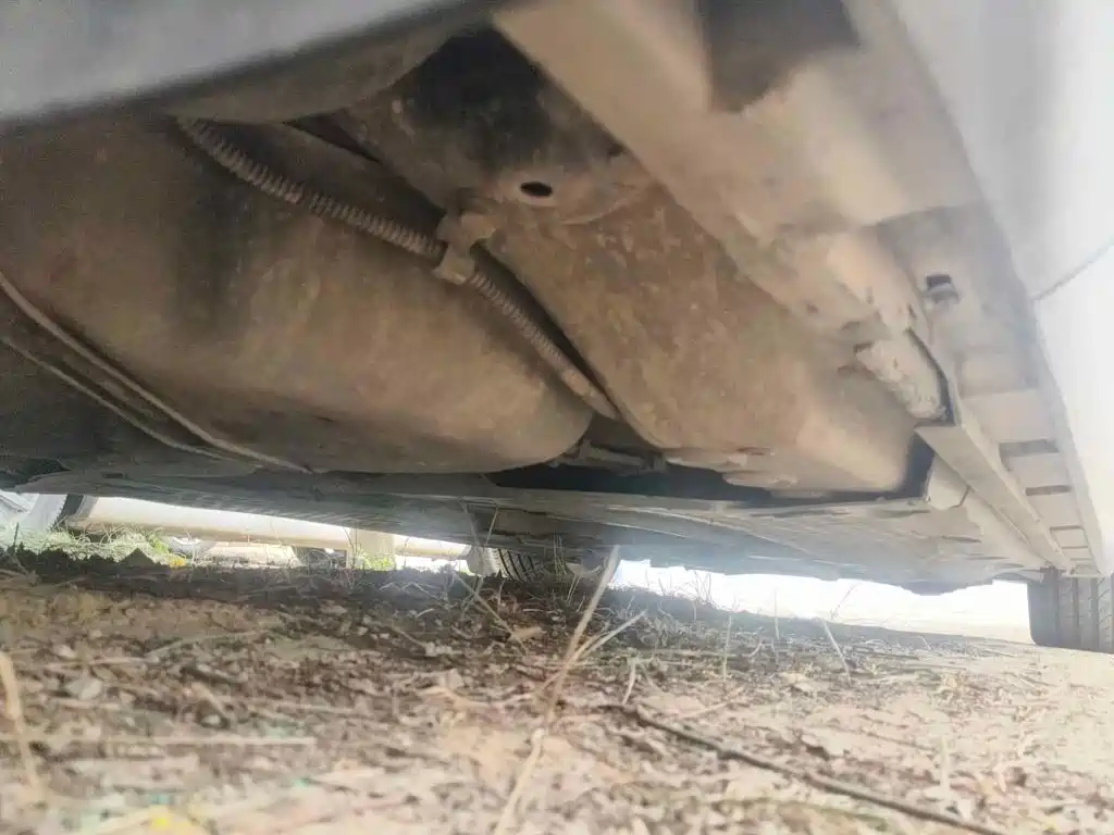 Фото 9 - Volkswagen Magotan