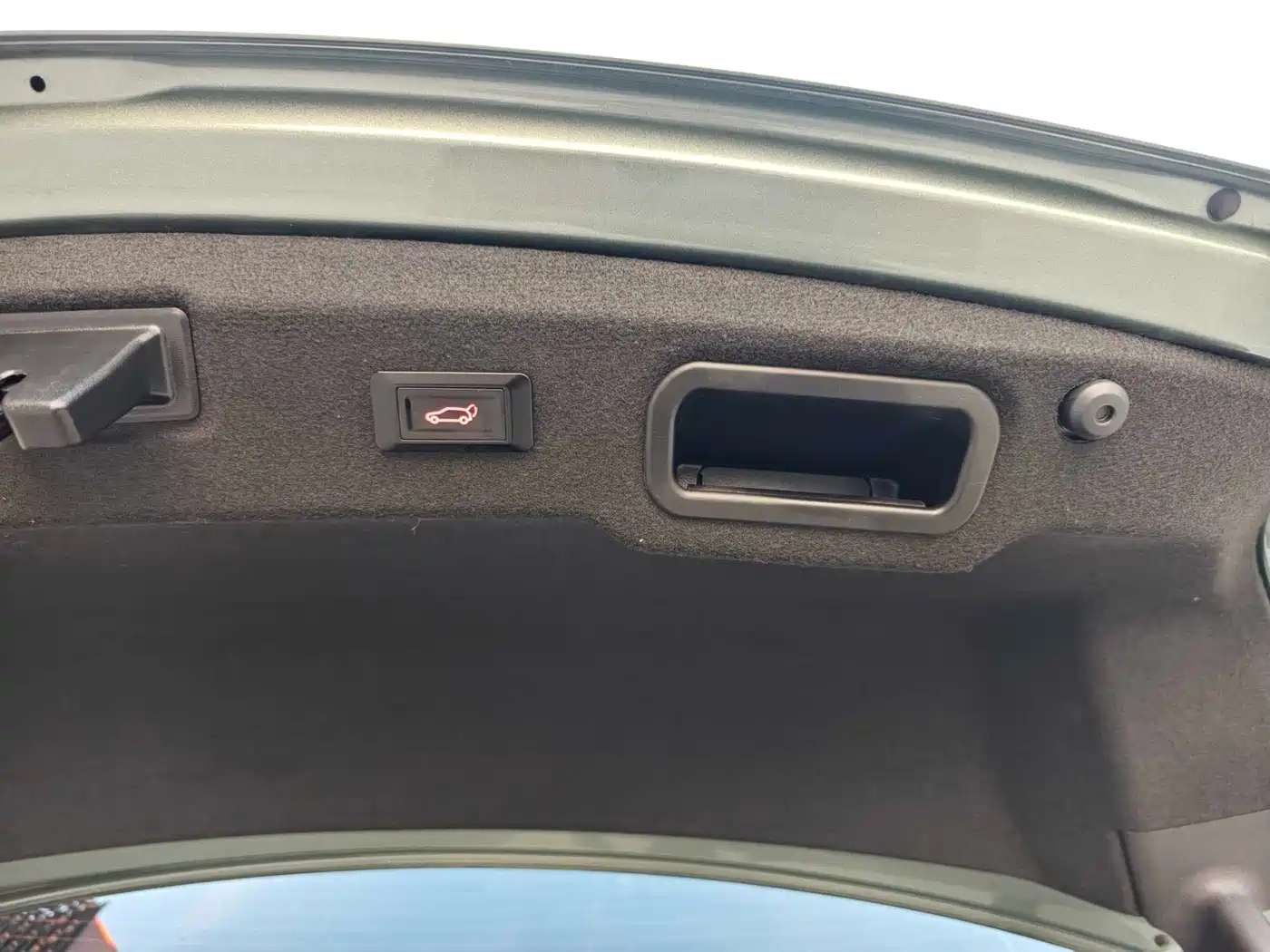 Cadillac CT5 2023 28T Prestige Style фото 31