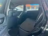 Фото 6 - Nissan X-Trail