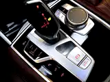 صورة 25 - BMW 7 Series
