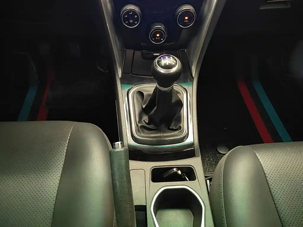 BYD F3 2021 2020 1.5L Manual Luxury Edition