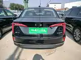صورة 6 - Hongqi E-QM5