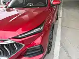Фото 24 - Changan Oshan Changan Oushang X5