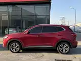 Фото 4 - MG HS