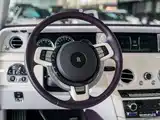 Фото 25 - Rolls-Royce Phantom