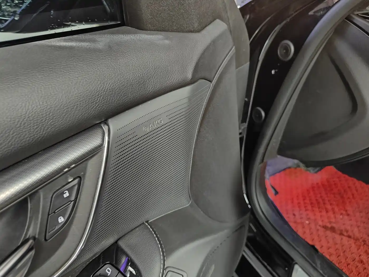 Cadillac CT5 2024 28T Platinum Edition фото 7