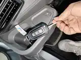 Фото 9 - Ford New Generation Transit
