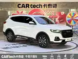 Фото 3 - Haval H6