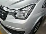 Фото 24 - Ford New Generation Transit
