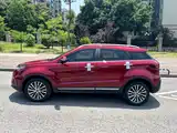 Photo 4 - Ford Territory