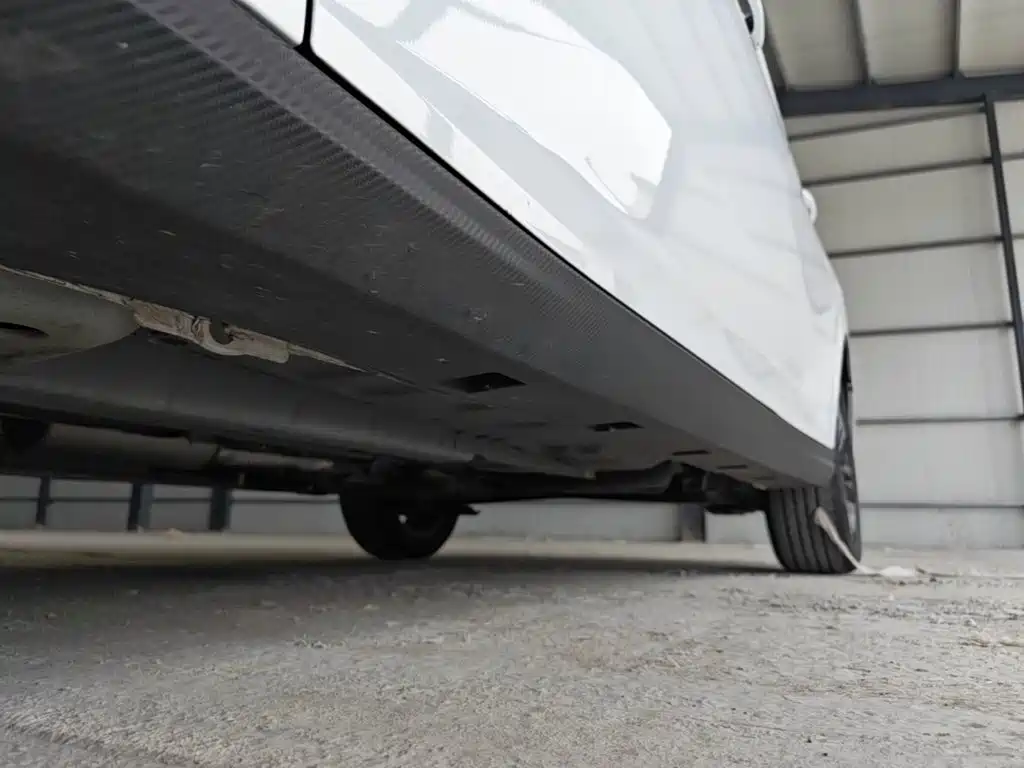 Dongfeng Aeolus Yixuan 2025 2025 1.5L Auto Luxury