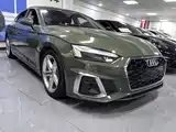 Photo 3 - Audi A5 (Import)