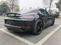 фото авто