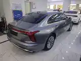 Фото 5 - Hongqi H5