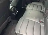 Фото 6 - Geely Cowboy