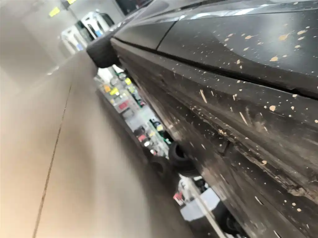 Volkswagen ID.4 CROZZ 2024 Facelift PURE+ фото 22