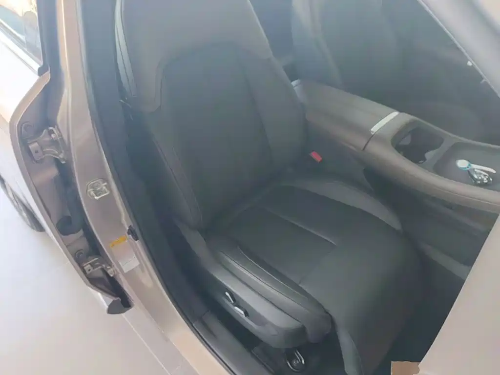 Changan CS55 PLUS 2025 2026 Model 4th Gen New Blue Whale 1.5T Celestial Premium