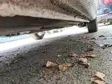 Фото 8 - Volkswagen Bora