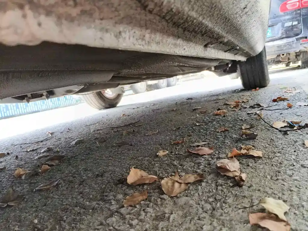 Фото 8 - Volkswagen Bora