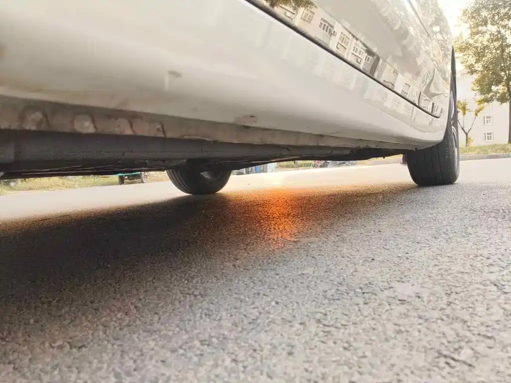 Roewe i5 2018 2019 1.5L Manual 4G Langhao Edition