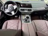 Фото 10 - BMW X5