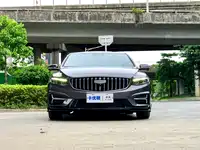 фото авто