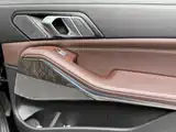Фото 11 - BMW X5