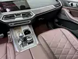 Фото 12 - BMW X5