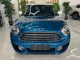 Photo 2 - MINI COUNTRYMAN