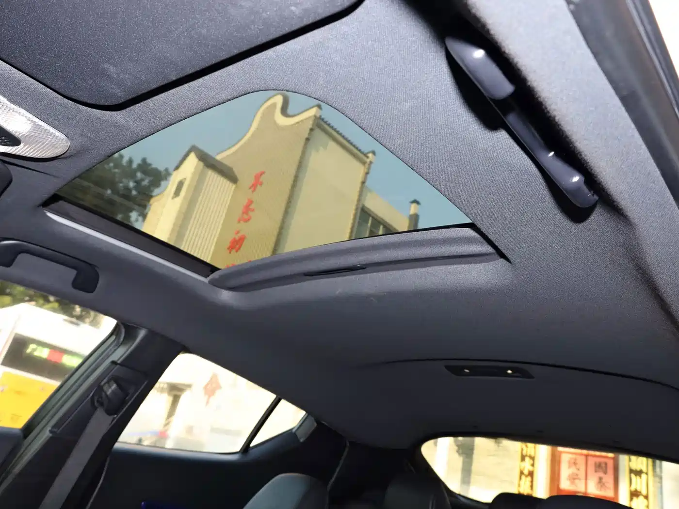 Toyota IZOA E-engine 2021 2020 E·Smart Enjoy Edition