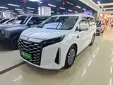 Фото 2 - BYD Xia