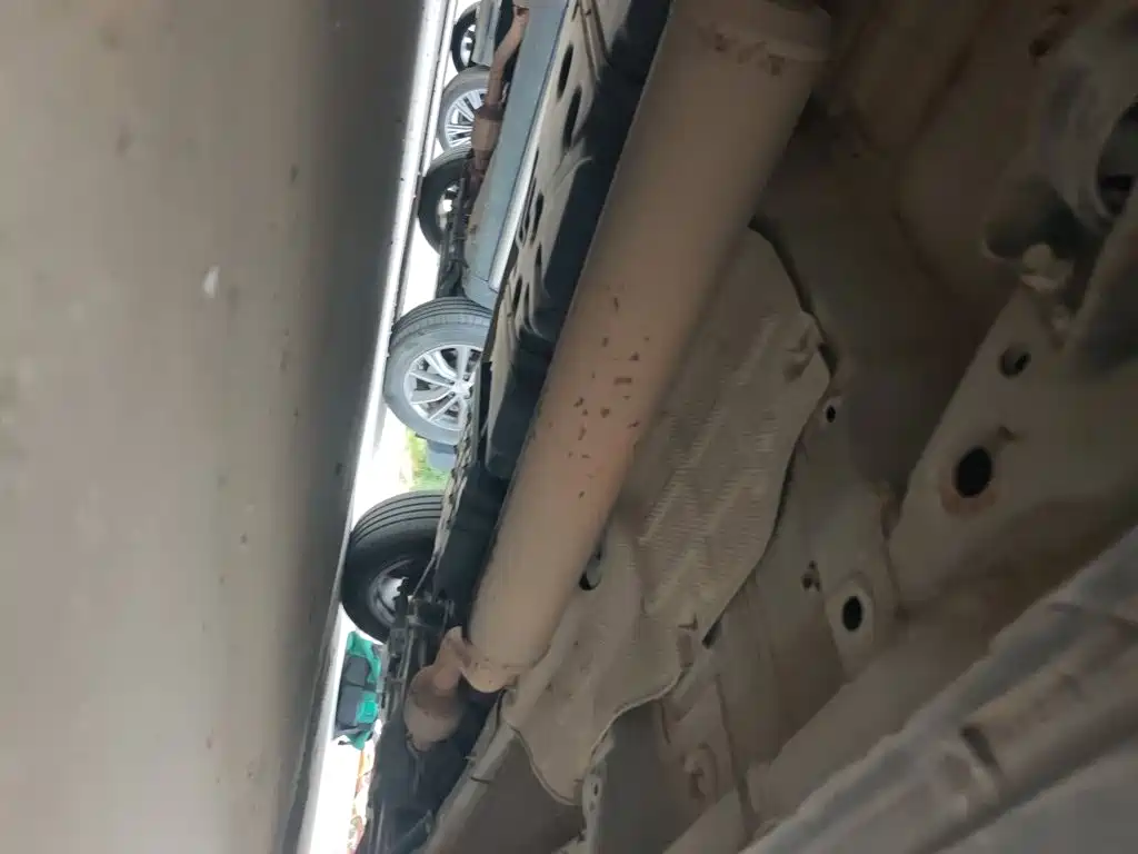 Changan CS75 PLUS 2019 2020 1.5T Automatic Luxury