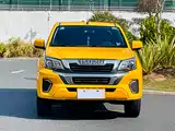 صورة 2 - Isuzu Ruimai