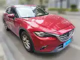 Photo 3 - Mazda CX-4