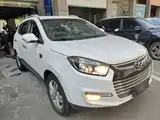 Фото 4 - JAC Refine S5