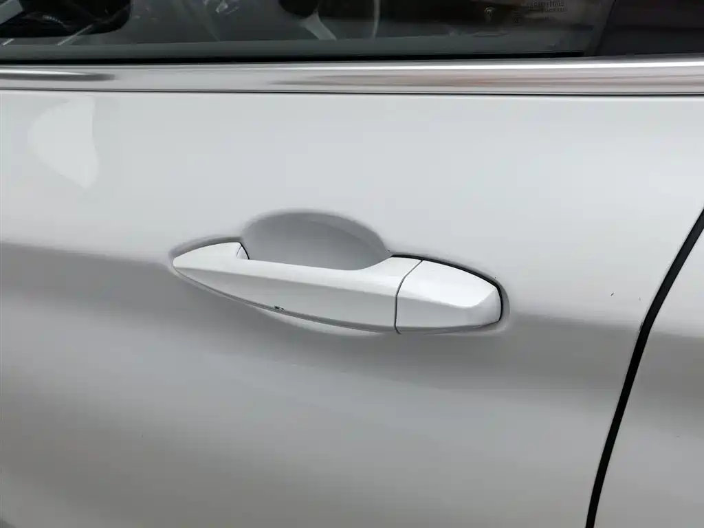 BMW X1 2021 sDrive20Li Exclusive фото 18