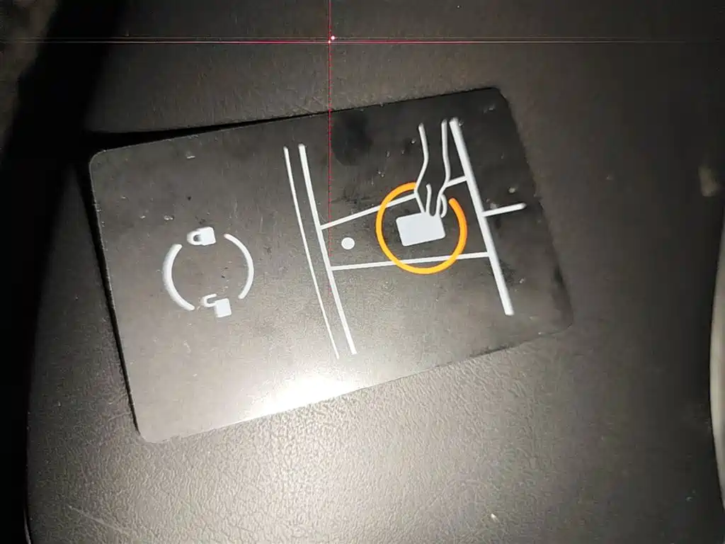 Фото 9 - Tesla Model 3