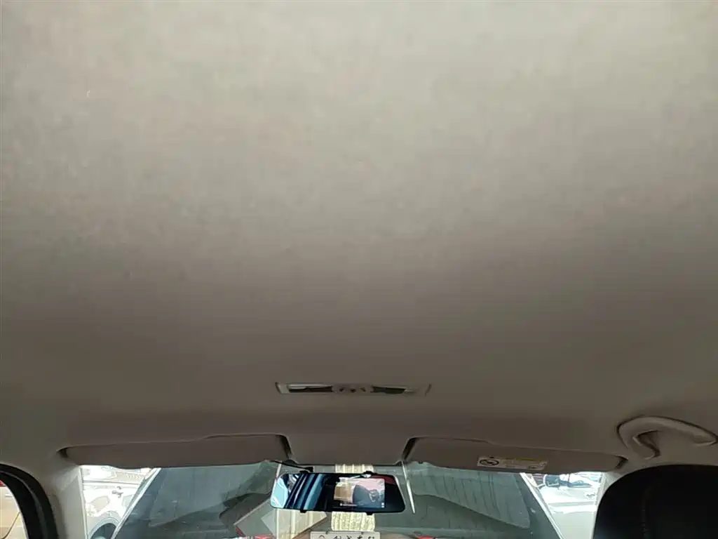 Volkswagen Lavida 2019 Lavida Start 1.5L Auto Trend (China VI) фото 18