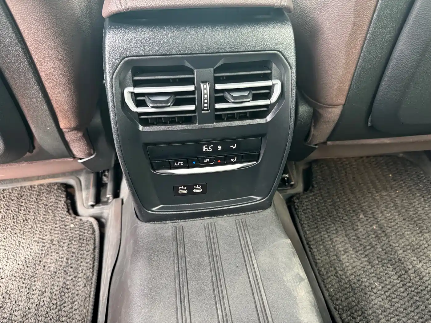 BMW 3 Series 2020 325Li M Sport Black Night Package фото 12